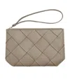 Bottega Veneta Diago Medium Pouch