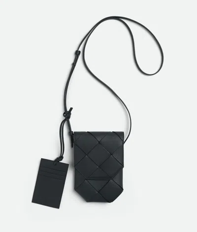 Bottega Veneta Diago Handyhülle