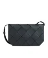 Bottega Veneta Diago Phone Pouch