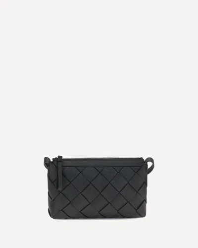 Bottega Veneta Diago Shoulder Bag