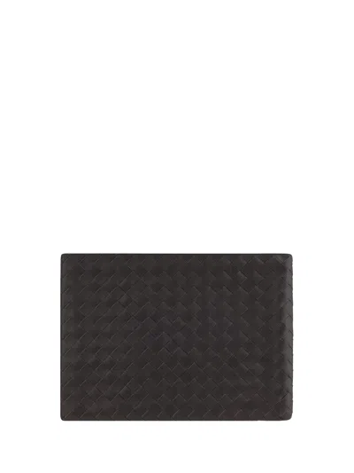 Bottega Veneta Document Holder