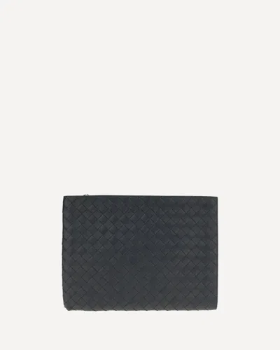 Bottega Veneta Document Holder
