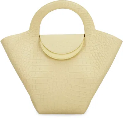 Bottega Veneta Doll Tote Bag