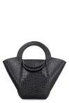 BOTTEGA VENETA BOTTEGA VENETA DOLL TOTE BAG