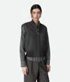 Bottega Veneta Sleeveless Vest