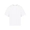 Bottega Veneta Crewneck Short-sleeved T-shirt