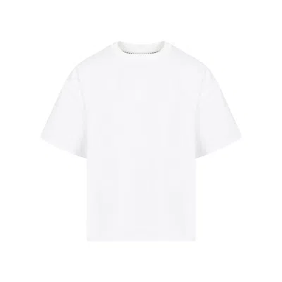 BOTTEGA VENETA BOTTEGA VENETA TSHIRT