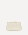 Bottega Veneta Drawstring Pouch Bag