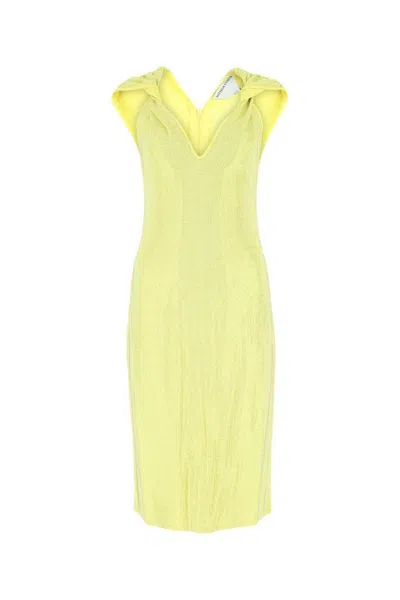 Bottega Veneta Dress