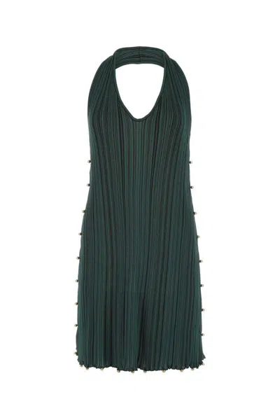 BOTTEGA VENETA BOTTEGA VENETA DRESS