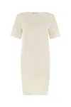 Bottega Veneta Dresses