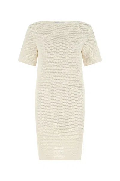 BOTTEGA VENETA BOTTEGA VENETA DRESS