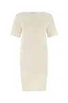 Bottega Veneta Dresses In 2945