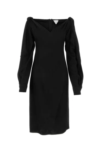 Bottega Veneta Dress