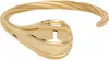 Bottega Veneta Drop Bracelet