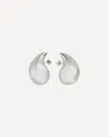 Bottega Veneta Women Drop Earrings