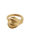 Bottega Veneta Drop Bracelet