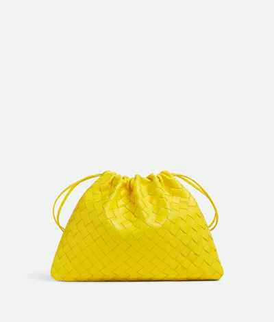 Bottega Veneta Dustbag