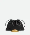Bottega Veneta Dustbag Handle