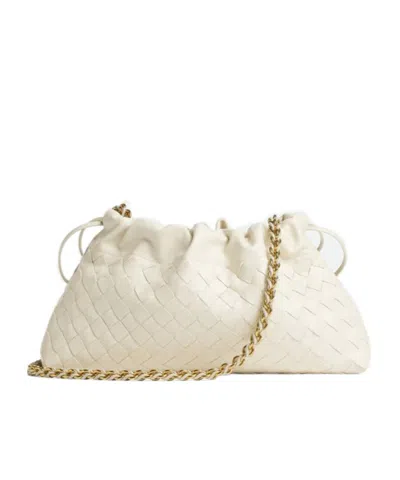 BOTTEGA VENETA DUSTBAG NOTTE