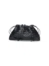 Bottega Veneta 'dustbag Notte' Bag