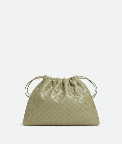 BOTTEGA VENETA DUSTBAG