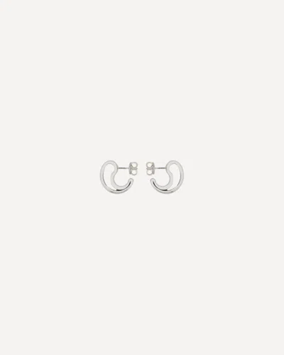 Bottega Veneta Earrings