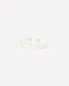 Bottega Veneta Women Earrings