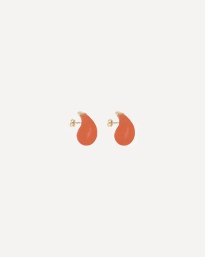 Bottega Veneta Earrings