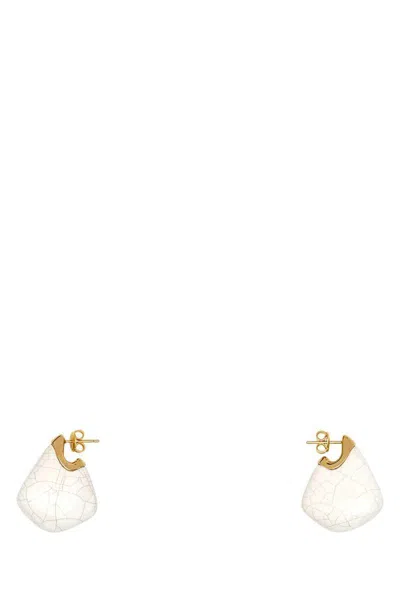 Bottega Veneta Earrings