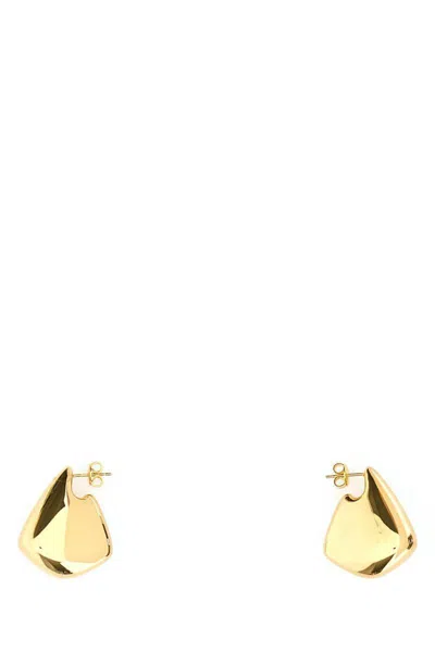 Bottega Veneta Earrings