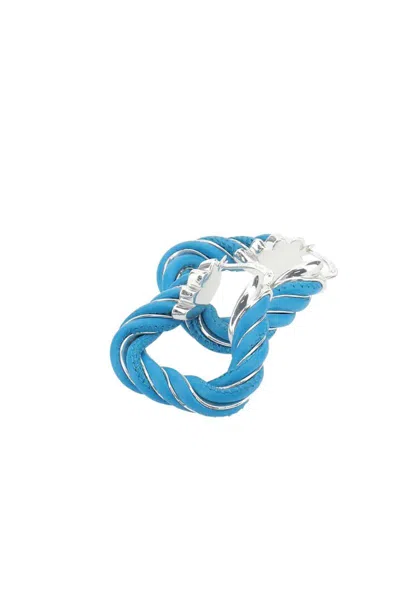 Bottega Veneta Earrings In 4631