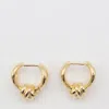Bottega Veneta Earrings