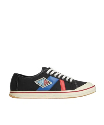 Bottega Veneta Eliot Sneaker