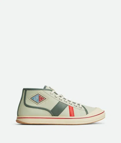 BOTTEGA VENETA ELIOT SNEAKERS