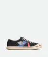 Bottega Veneta Eliot Sneakers