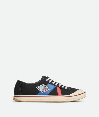BOTTEGA VENETA ELIOT SNEAKER