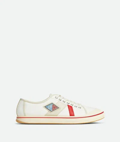 BOTTEGA VENETA SNEAKER ELIOT