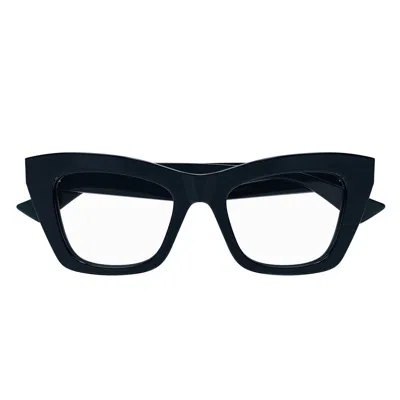 BOTTEGA VENETA BOTTEGA VENETA EYEGLASS