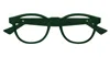 Bottega Veneta Eyeglasses