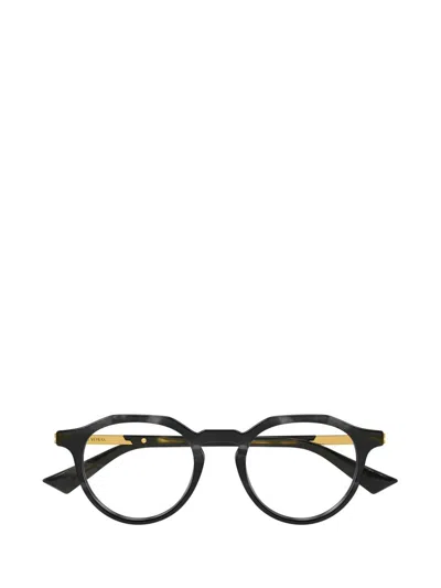 BOTTEGA VENETA BOTTEGA VENETA EYEGLASSES