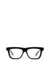 BOTTEGA VENETA BOTTEGA VENETA EYEGLASSES