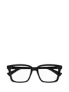 BOTTEGA VENETA BOTTEGA VENETA EYEGLASSES