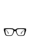 BOTTEGA VENETA BOTTEGA VENETA EYEGLASSES