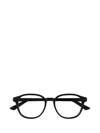 BOTTEGA VENETA BOTTEGA VENETA EYEGLASSES