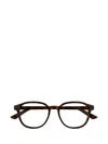 BOTTEGA VENETA BOTTEGA VENETA EYEGLASSES