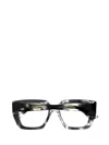 Bottega Veneta Eyeglasses In Brown