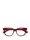 BOTTEGA VENETA BOTTEGA VENETA EYEGLASSES