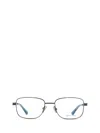 BOTTEGA VENETA BOTTEGA VENETA EYEGLASSES