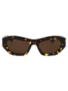 BOTTEGA VENETA BOTTEGA VENETA EYEWEAR